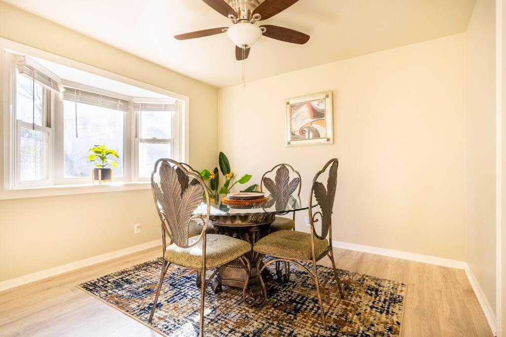 Villa 5 Beds, 2 Full Baths, W/Gazebo, W/Fenced Backyard à Yuba City Extérieur photo